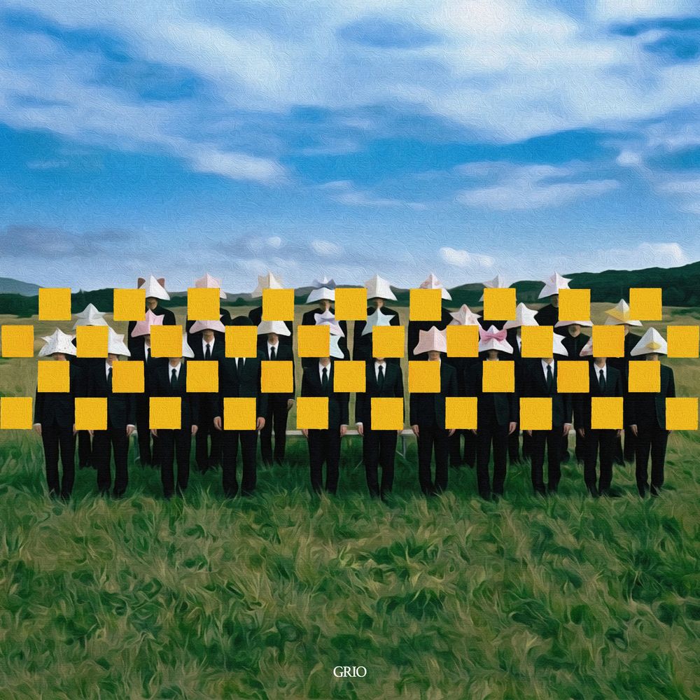 Image Cover